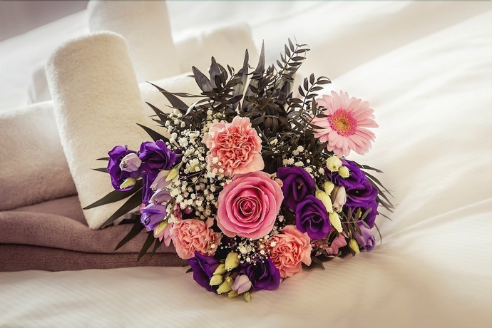 Imagen de la habitación del Hotel Am Rugard. Foto 12