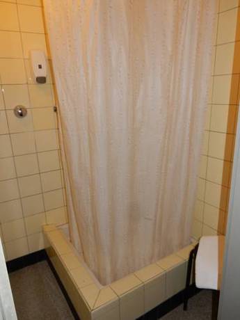 Imagen de la habitación del Hotel Am Schloss, Thun. Foto 7