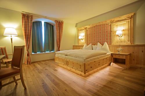 Imagen de la habitación del Hotel Am Schloßberg. Foto 13