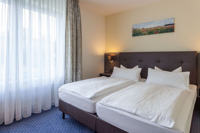 Imagen de la habitación del Hotel Am See. Foto 11