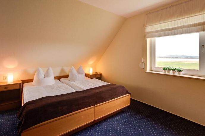 Imagen de la habitación del Hotel Am See. Foto 12