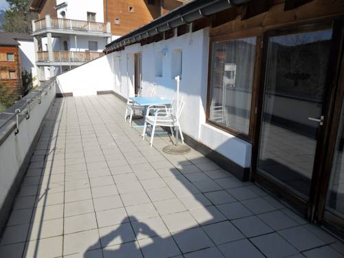 Imagen de la habitación del Hotel Am Waldrand. Foto 5