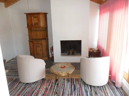 Imagen de la habitación del Hotel Am Waldrand. Foto 12