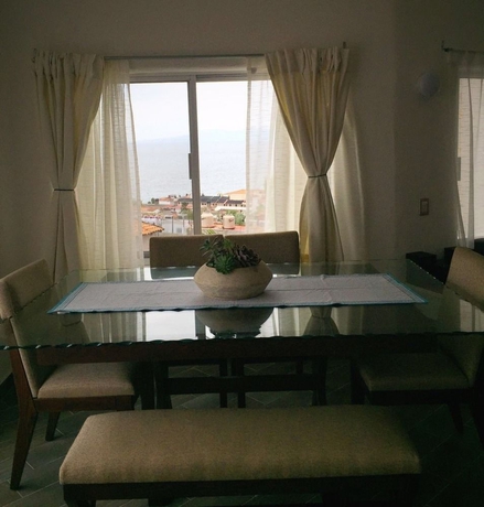 Imagen de la habitación del Hotel Amaca Puerto Vallarta - Adults Only. Foto 2