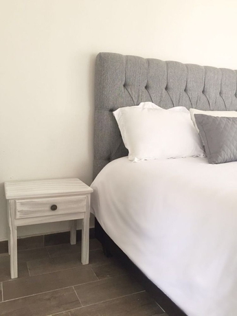 Imagen de la habitación del Hotel Amaca Puerto Vallarta - Adults Only. Foto 6