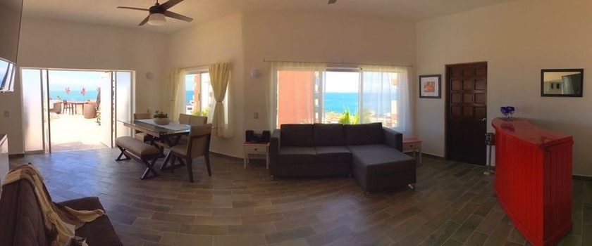 Imagen de los interiores del Hotel Amaca Puerto Vallarta - Adults Only. Foto 15
