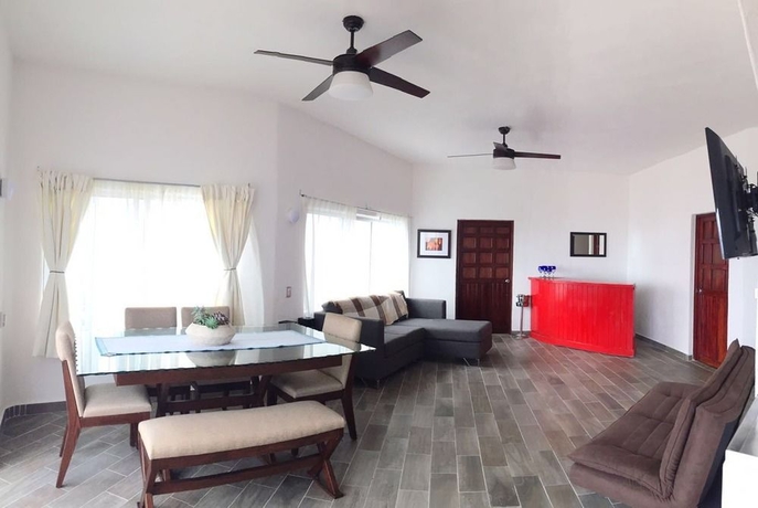 Imagen de la habitación del Hotel Amaca Puerto Vallarta - Adults Only. Foto 9