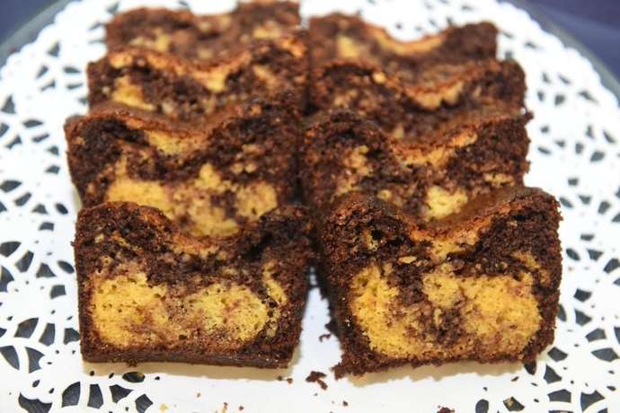 Imagen del bar/restaurante del Hotel Amadei Blumen. Foto 4