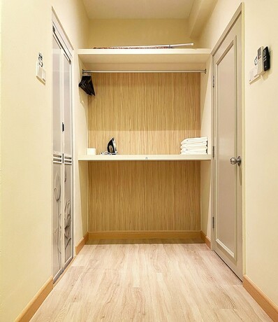 Imagen general del Hotel Amadel Residence. Foto 6