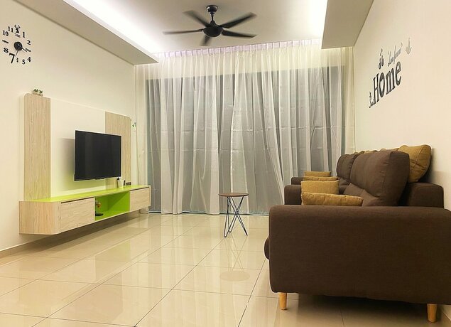 Imagen de la habitación del Hotel Amadel Residence. Foto 21