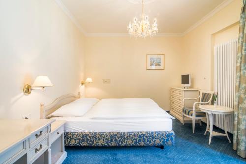 Imagen general del Hotel Amadeus, Auer - Ora. Foto 1