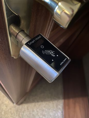 Imagen de la habitación del Hotel Amadeus Boutique Deutscher Hof Inn and Suites. Foto 2