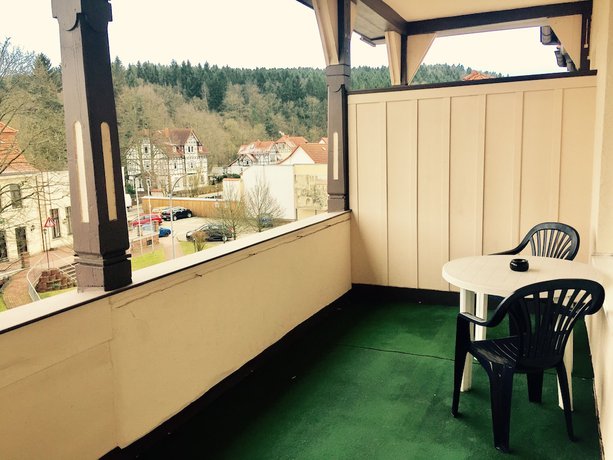 Imagen de la habitación del Hotel Amadeus Boutique Deutscher Hof Inn and Suites. Foto 6