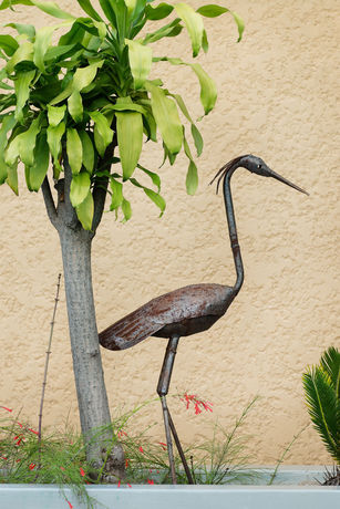 Imagen del bar/restaurante del Hotel Amadeus Garden. Foto 6