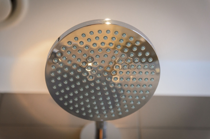 Imagen de la habitación del Hotel Amadi Panorama. Foto 14