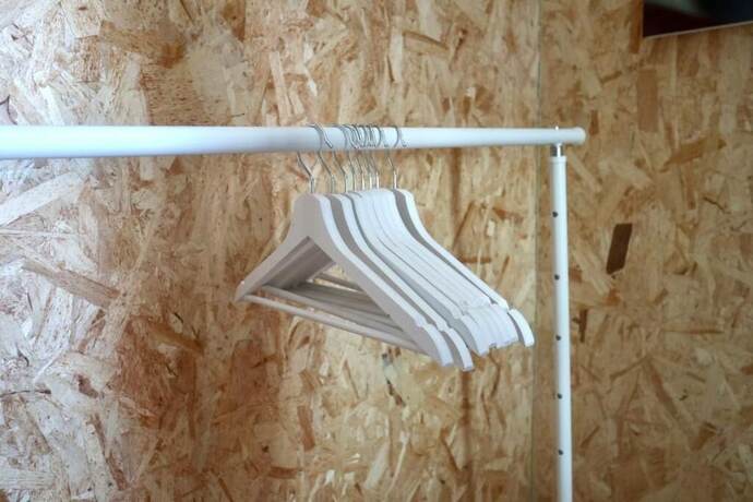 Imagen general del Hotel Amadora Boutique Hostel. Foto 5