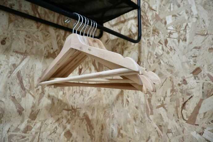 Imagen general del Hotel Amadora Boutique Hostel. Foto 6