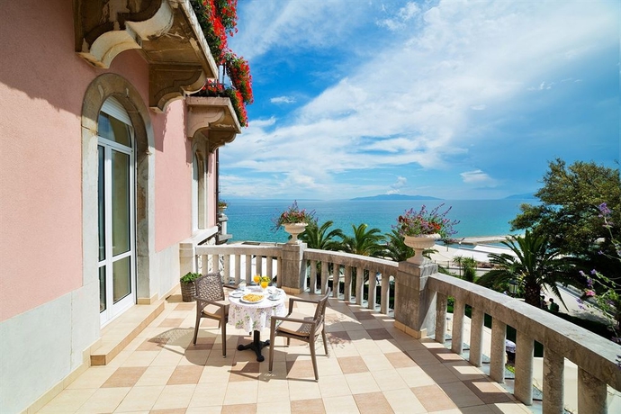 Imagen de la habitación del Hotel Amadria Park Milenij. Foto 5