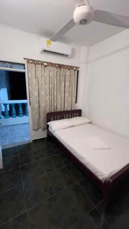 Imagen general del Hotel Amafavil. Foto 5