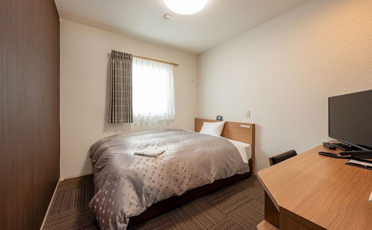 Imagen de la habitación del Hotel Amagasaki Plaza Hanshin Amagasaki. Foto 10