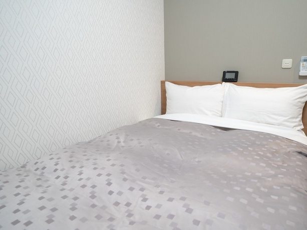 Imagen de la habitación del Hotel Amagasaki Plaza Hanshin Amagasaki. Foto 15