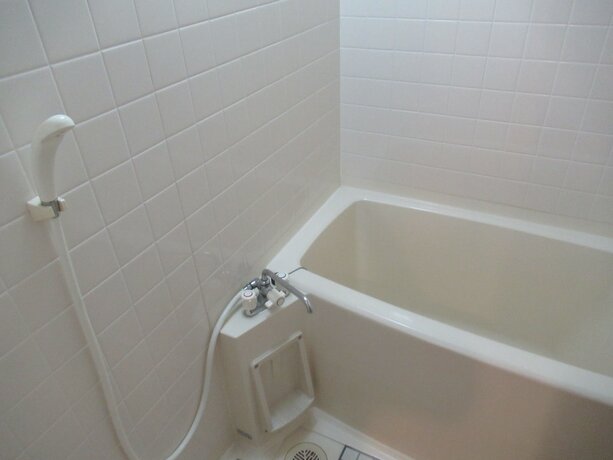 Imagen general del Hotel Amagase Onsen Suikoen. Foto 17