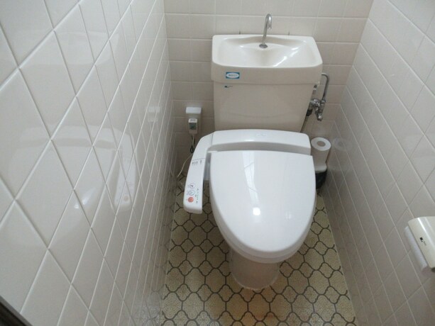 Imagen general del Hotel Amagase Onsen Suikoen. Foto 19