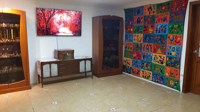 Imagen general del Hotel Amagua&ntilde;a Luxury Country House. Foto 5