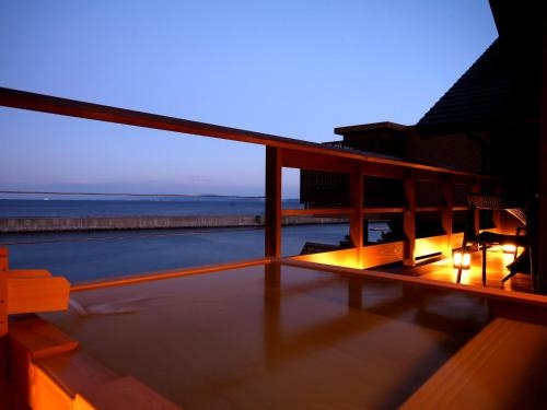 Imagen general del Hotel Amahara. Foto 1