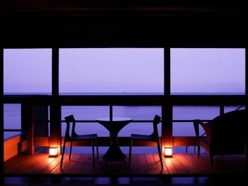 Imagen general del Hotel Amahara. Foto 3