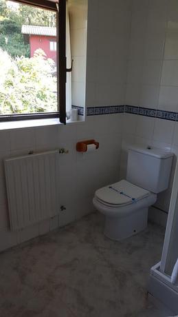 Imagen de la habitación del Hotel Amaicha Hotel Rural. Foto 8