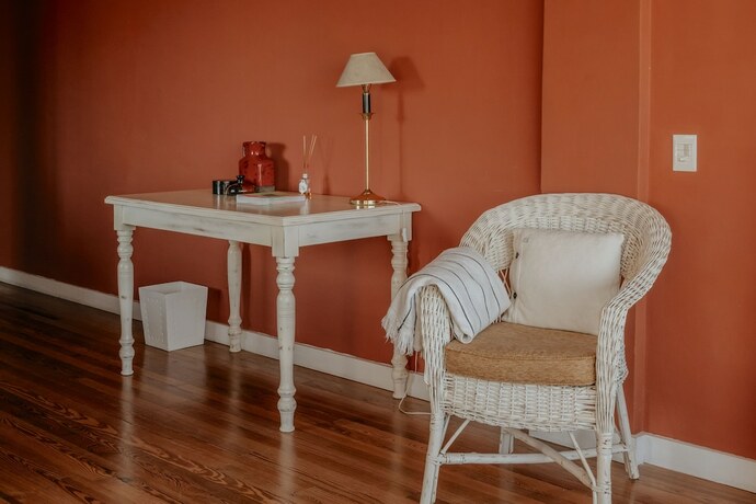 Imagen general del Hotel Amaike Golf and Spa Adults Only. Foto 10