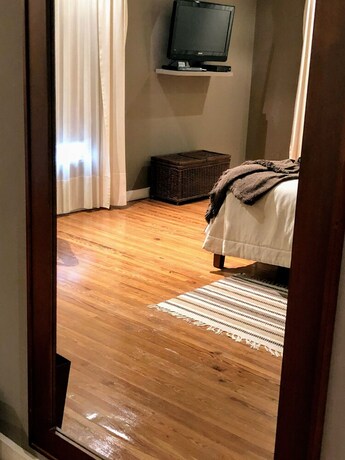 Imagen de la habitación del Hotel Amaike Golf and Spa Adults Only. Foto 19