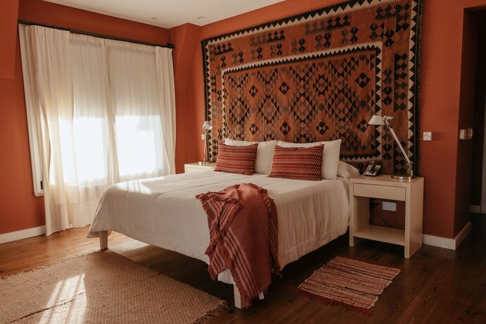 Imagen de la habitación del Hotel Amaike Golf and Spa Adults Only. Foto 26