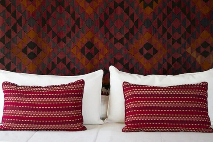 Imagen de la habitación del Hotel Amaike Golf and Spa Adults Only. Foto 27