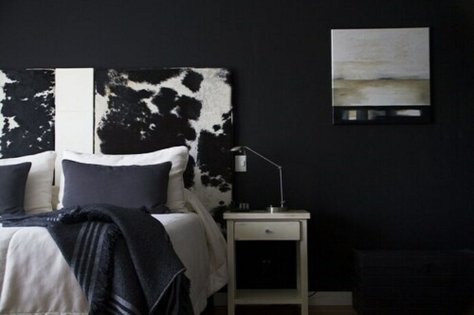 Imagen de la habitación del Hotel Amaike Golf and Spa Adults Only. Foto 32