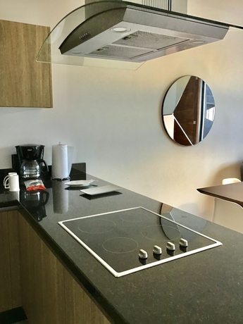 Imagen de la habitación del Hotel Amaka Calma Tulum. Foto 13