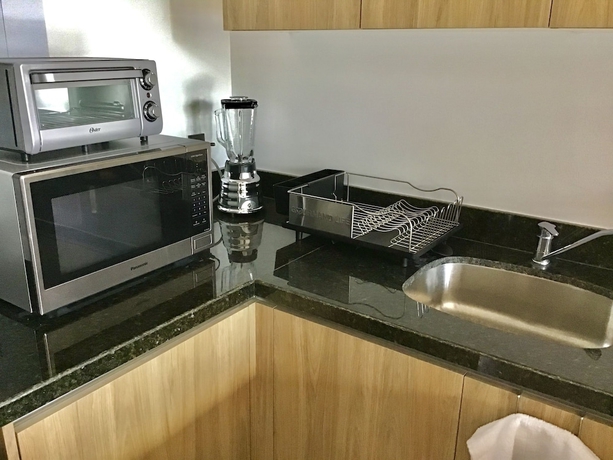 Imagen de la habitación del Hotel Amaka Calma Tulum. Foto 14