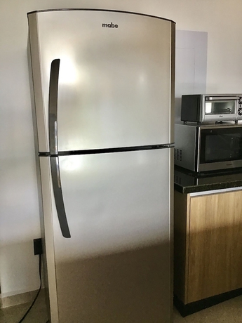 Imagen de la habitación del Hotel Amaka Calma Tulum. Foto 16