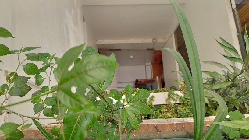Imagen general del Hotel Amakonkay Machupicchu. Foto 1