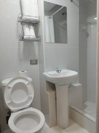 Imagen general del Hotel Amakonkay Machupicchu. Foto 4