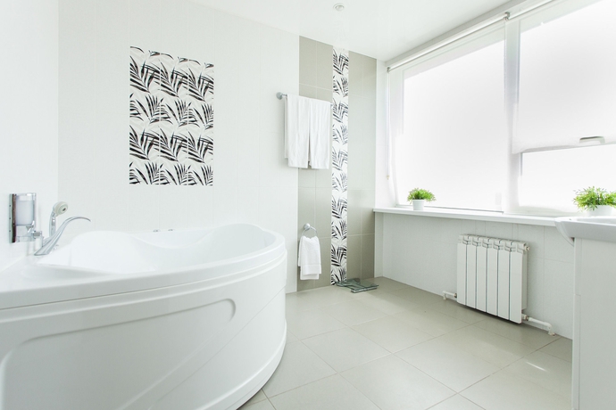 Imagen de la habitación del Hotel Amaks Congress, Rostov-on-don. Foto 1