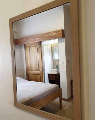Imagen de la habitación del Hotel Amalia Apartments. Foto 2