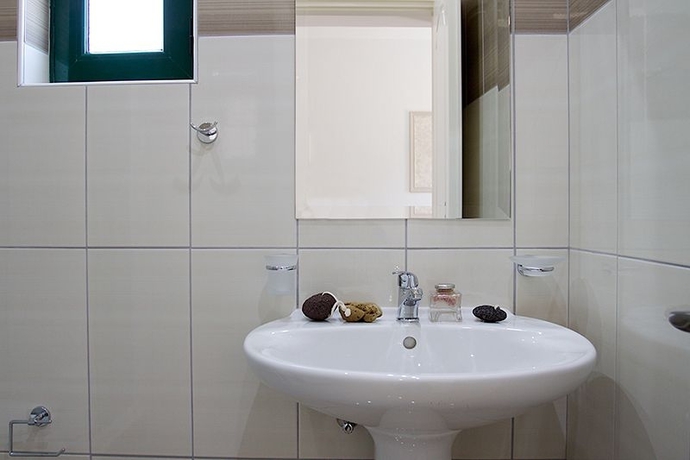 Imagen general del Hotel Amalia, Bali. Foto 5