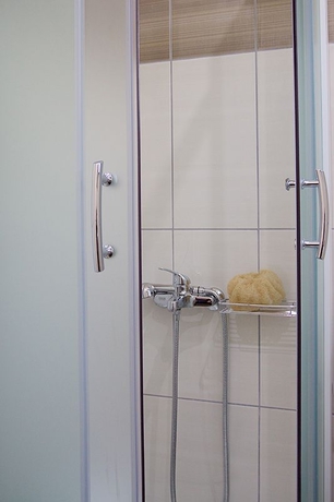 Imagen general del Hotel Amalia, Bali. Foto 6