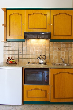 Imagen general del Hotel Amalia, Bali. Foto 8