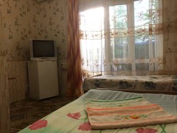 Imagen general del Hotel Amalia Hotel. Foto 2