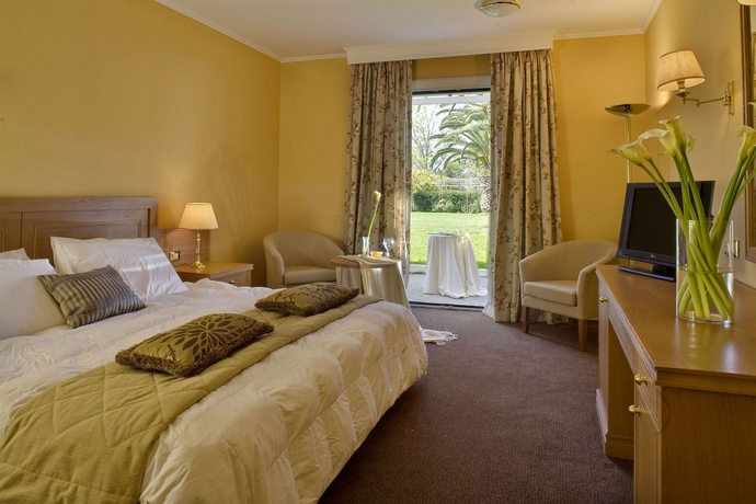 Imagen de la habitación del Hotel Amalia Nafplio. Foto 5