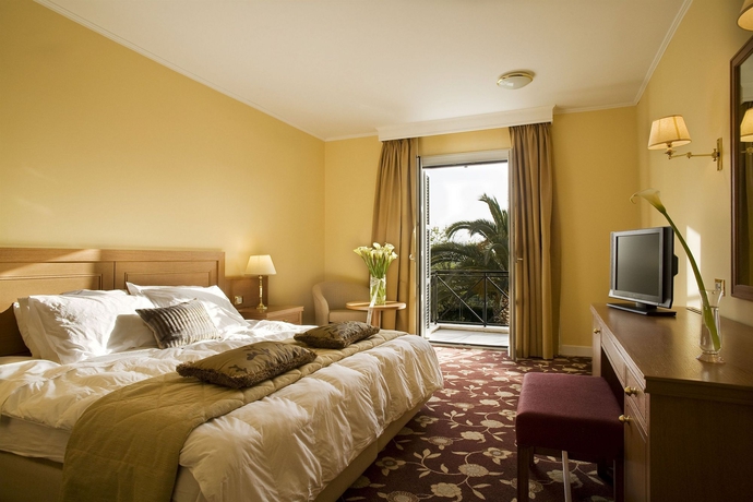 Imagen de la habitación del Hotel Amalia Nafplio. Foto 6