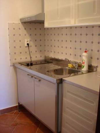 Imagen general del Hotel Amalia, Nová Lesná. Foto 12